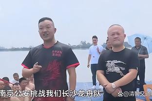 罗滕称非洲杯是场灾难被冠军主帅回怼，随后回应：你球员生涯0冠